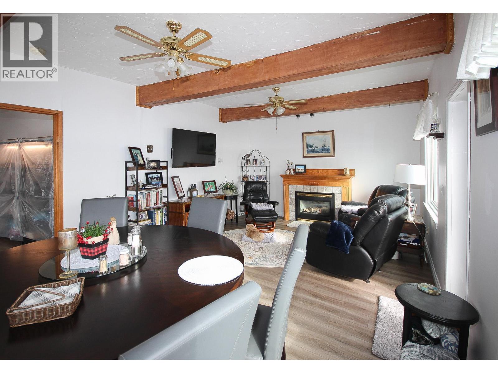 16020 Tupper Village Way, Dawson Creek