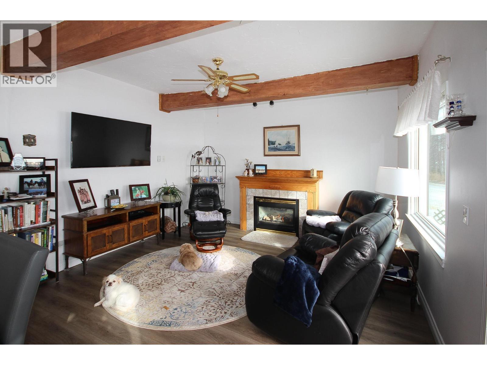 16020 Tupper Village Way - 50