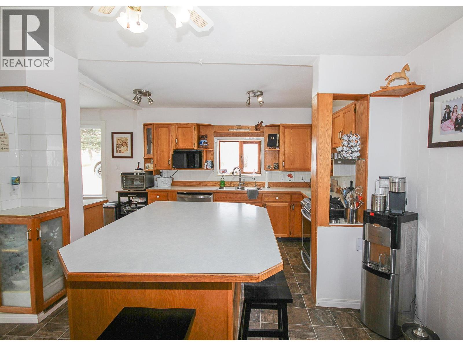 16020 Tupper Village Way - 44