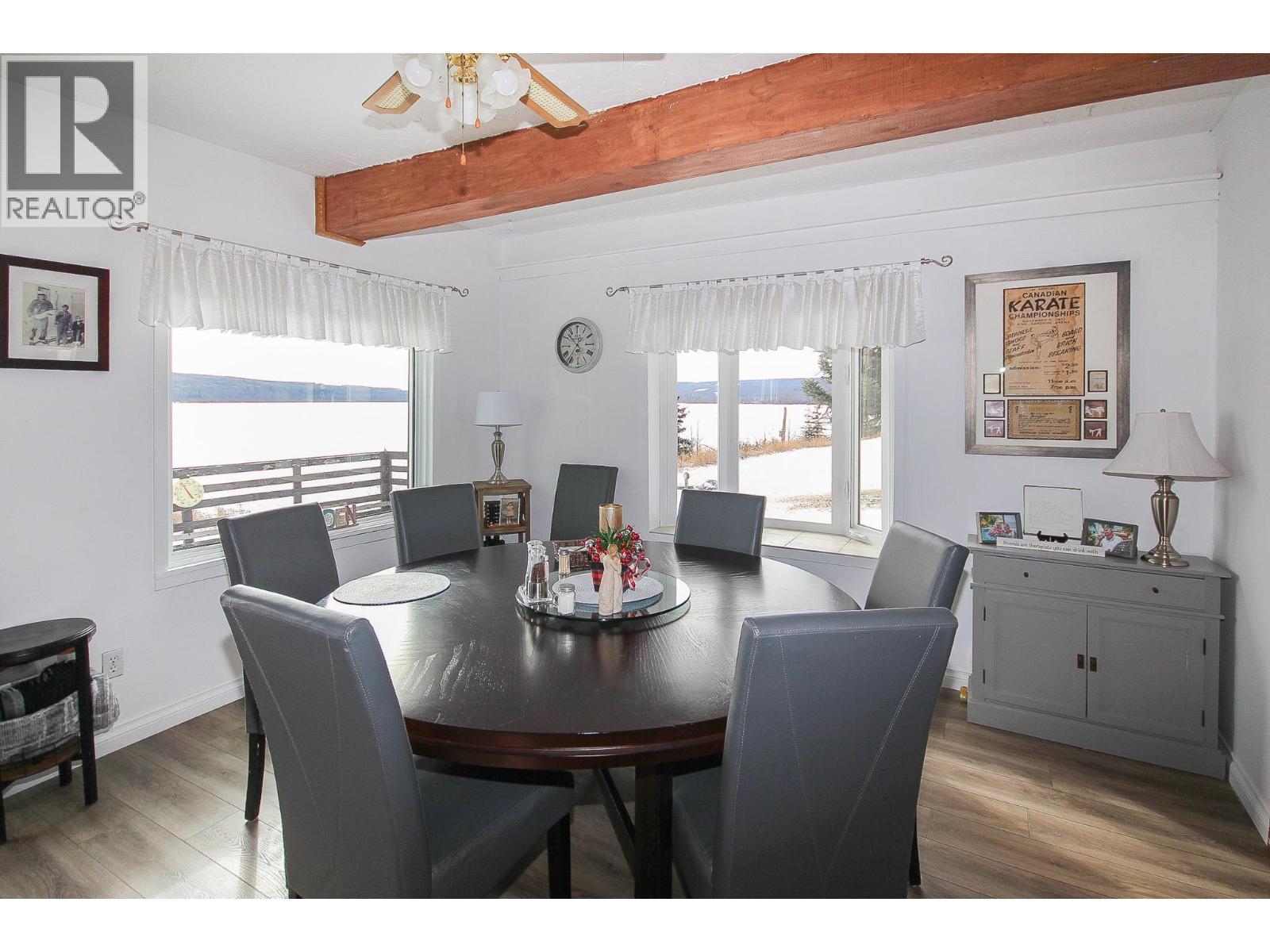 16020 Tupper Village Way - 48