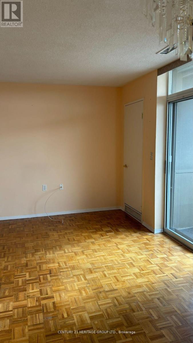 #503 555 WILSON HEIGHTS BOULEVARD - 14