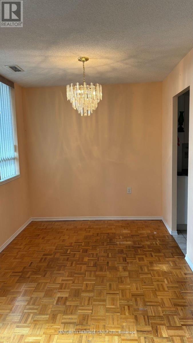 #503 555 WILSON HEIGHTS BOULEVARD - 31