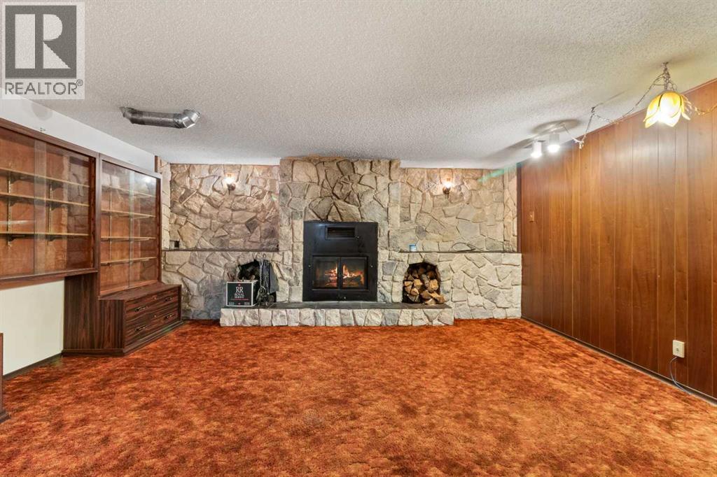 4044 50 Avenue, Innisfail