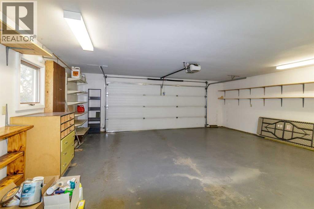 4044 50 Avenue, Innisfail