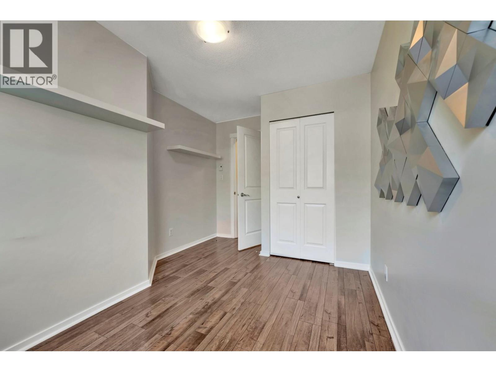 139 3105 DAYANEE SPRINGS BOULEVARD, Coquitlam