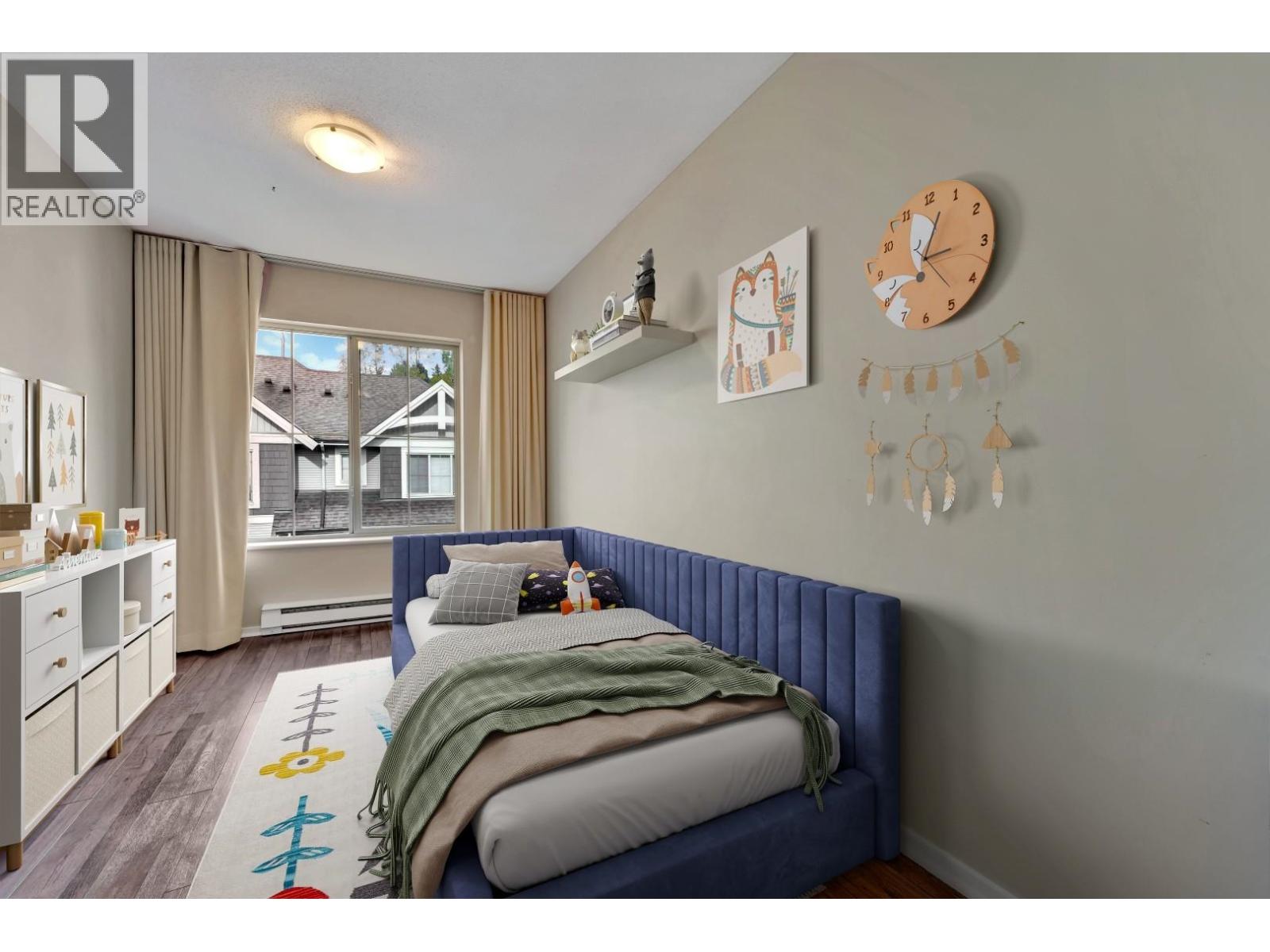 139 3105 DAYANEE SPRINGS BOULEVARD, Coquitlam