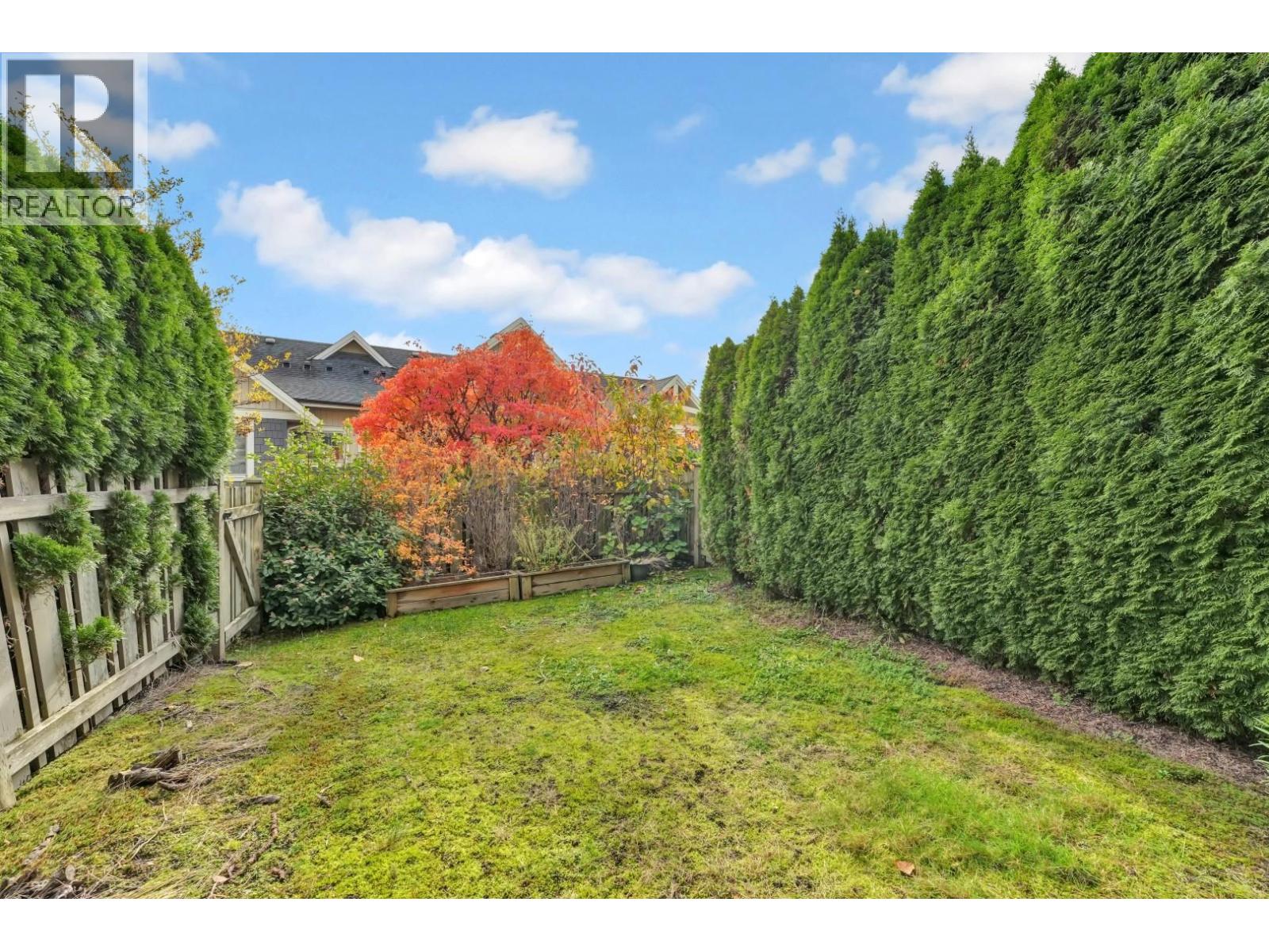 139 3105 DAYANEE SPRINGS BOULEVARD, Coquitlam