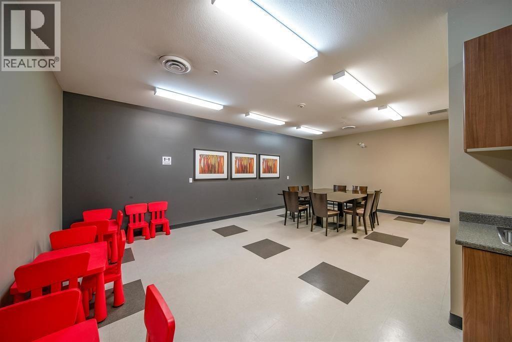 139 3105 DAYANEE SPRINGS BOULEVARD, Coquitlam