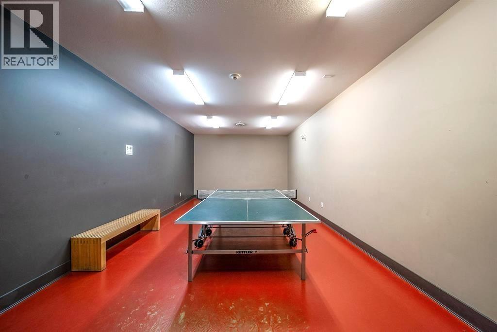 139 3105 DAYANEE SPRINGS BOULEVARD, Coquitlam