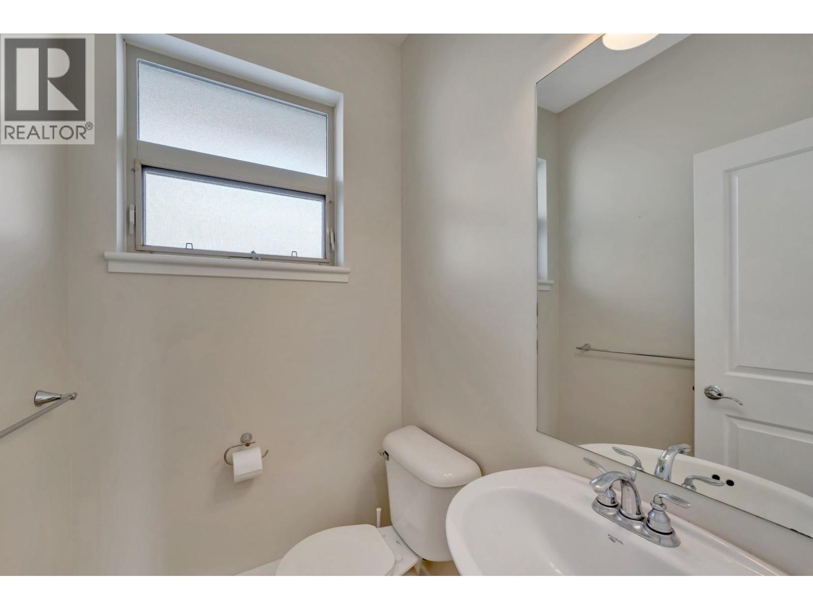 139 3105 DAYANEE SPRINGS BOULEVARD, Coquitlam