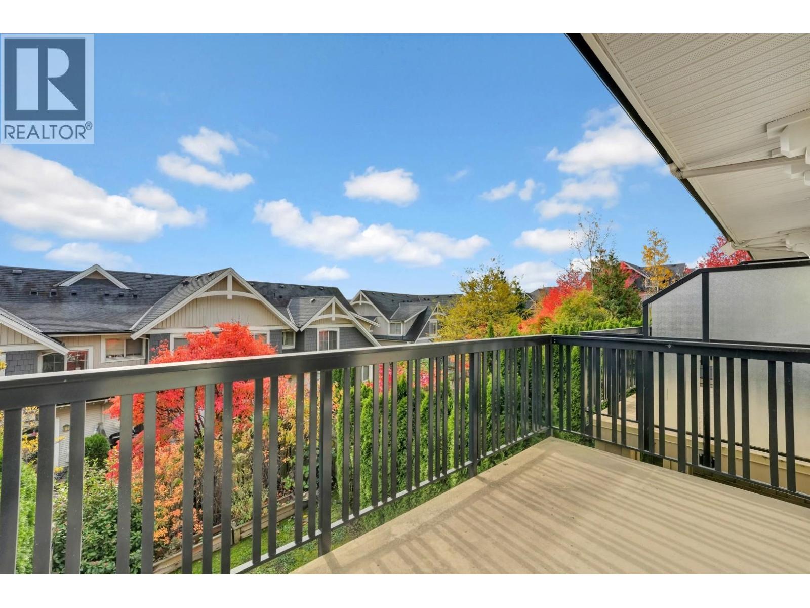 139 3105 DAYANEE SPRINGS BOULEVARD, Coquitlam