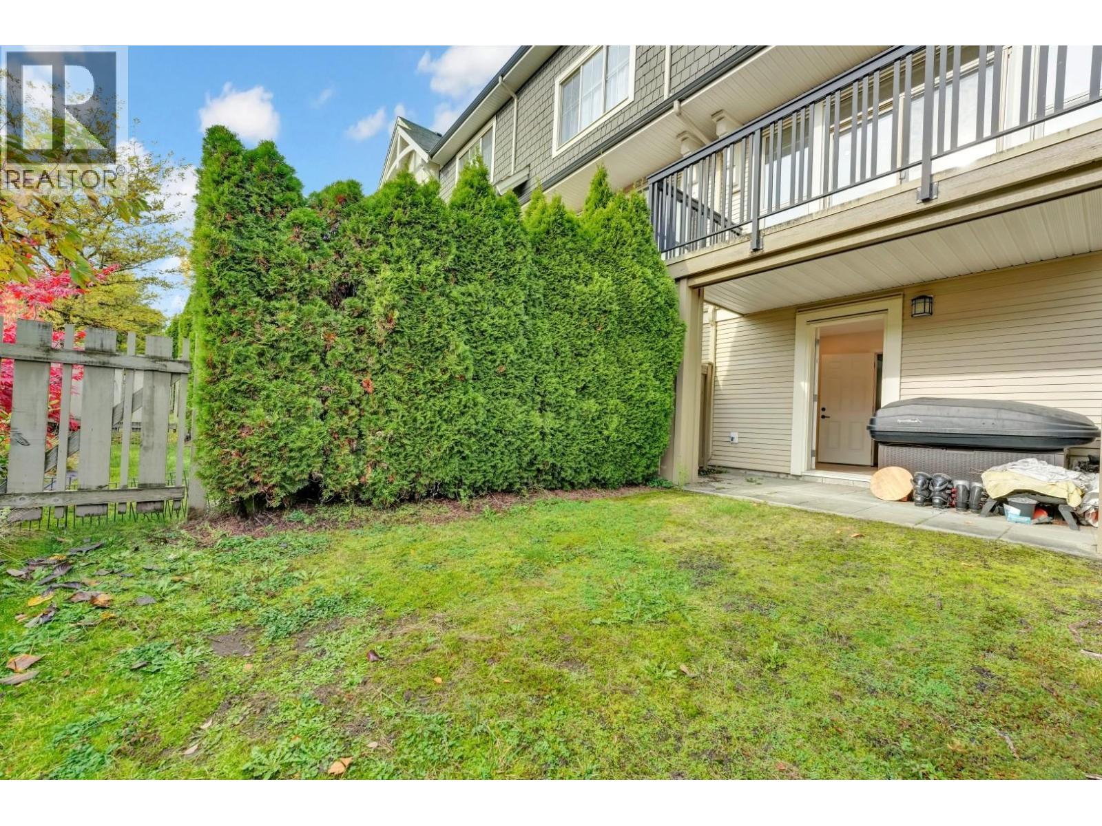 139 3105 DAYANEE SPRINGS BOULEVARD, Coquitlam
