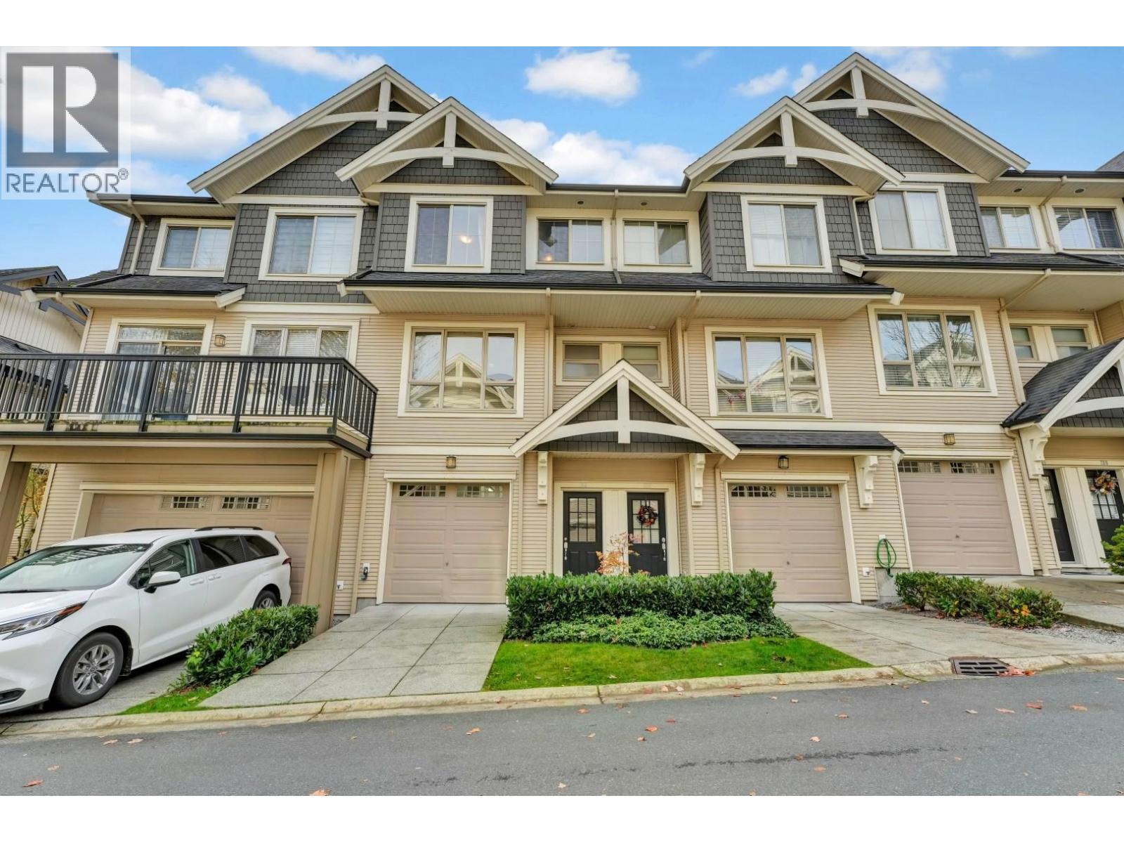 139 3105 DAYANEE SPRINGS BOULEVARD, Coquitlam