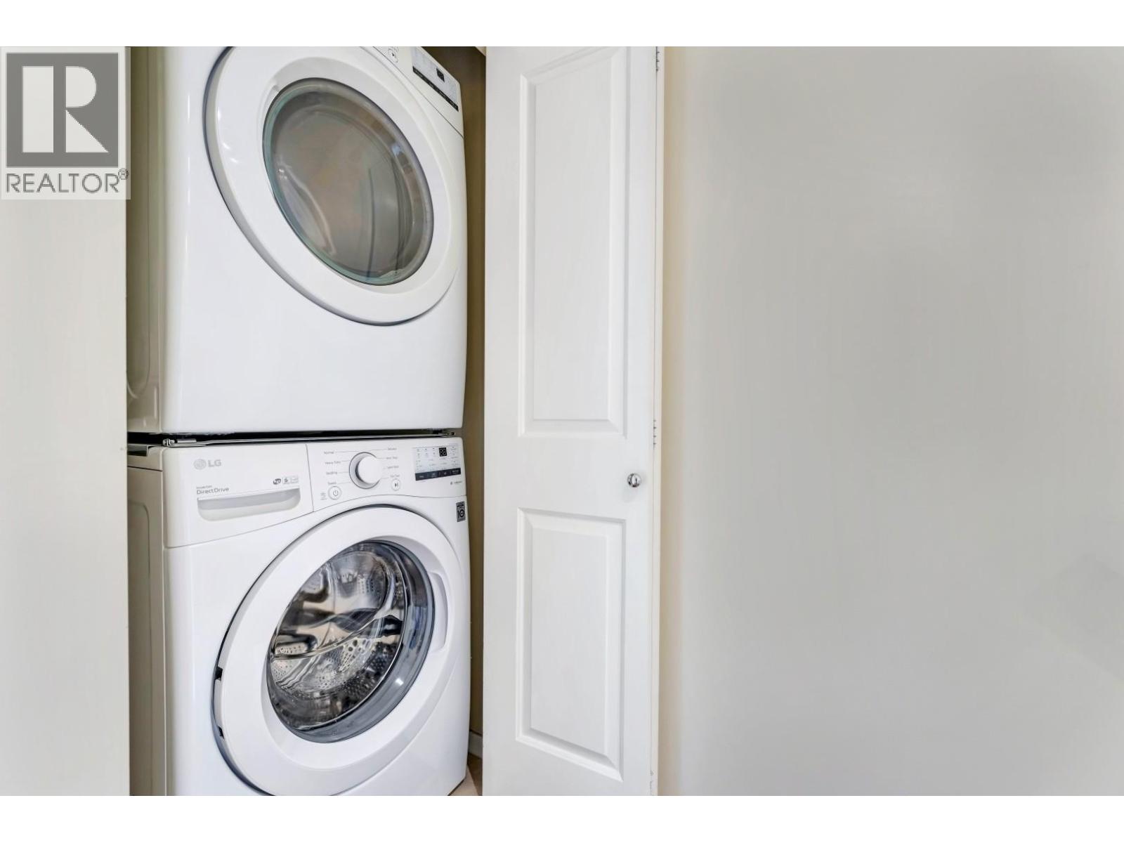 139 3105 DAYANEE SPRINGS BOULEVARD, Coquitlam