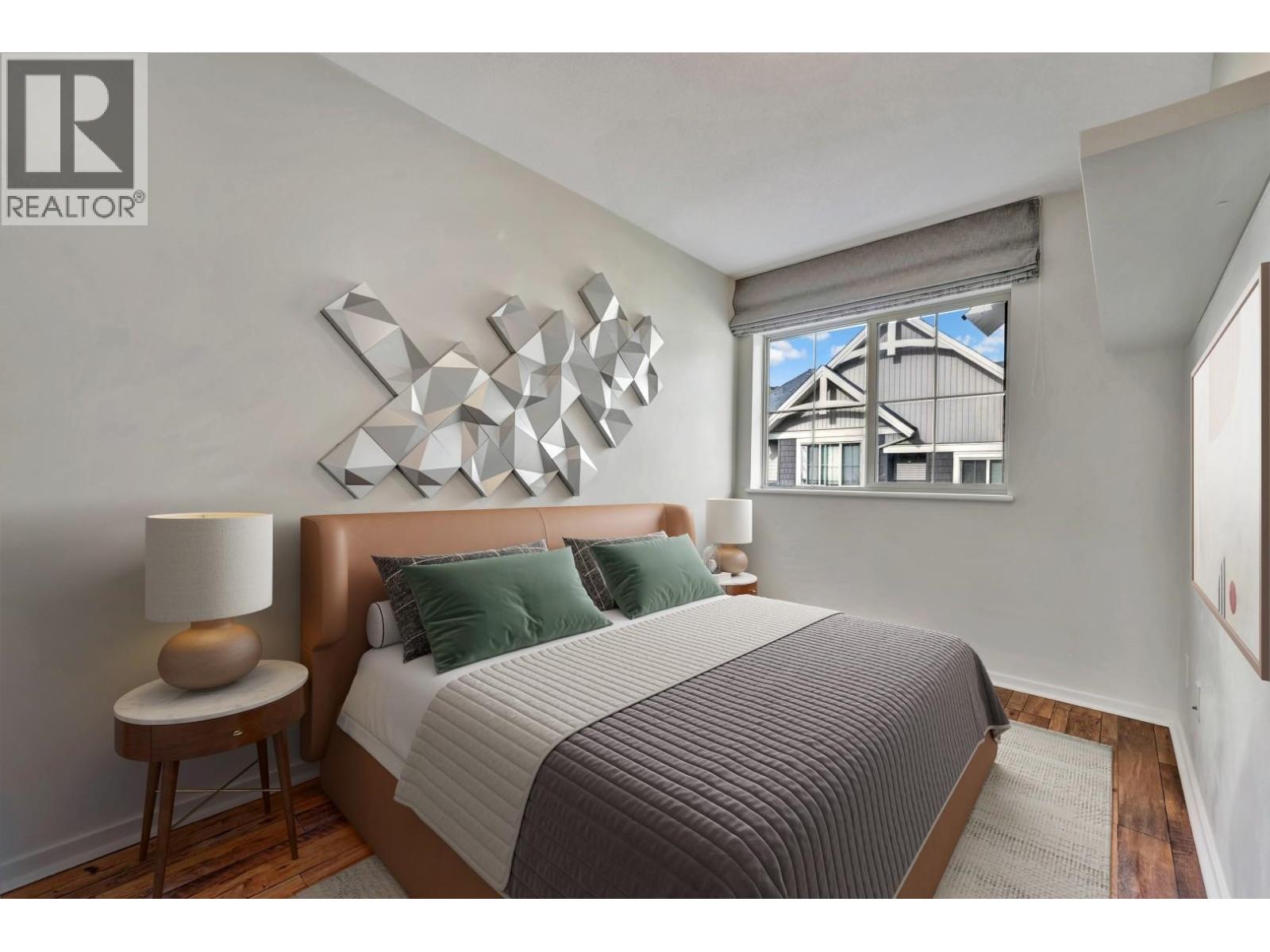 139 3105 DAYANEE SPRINGS BOULEVARD, Coquitlam