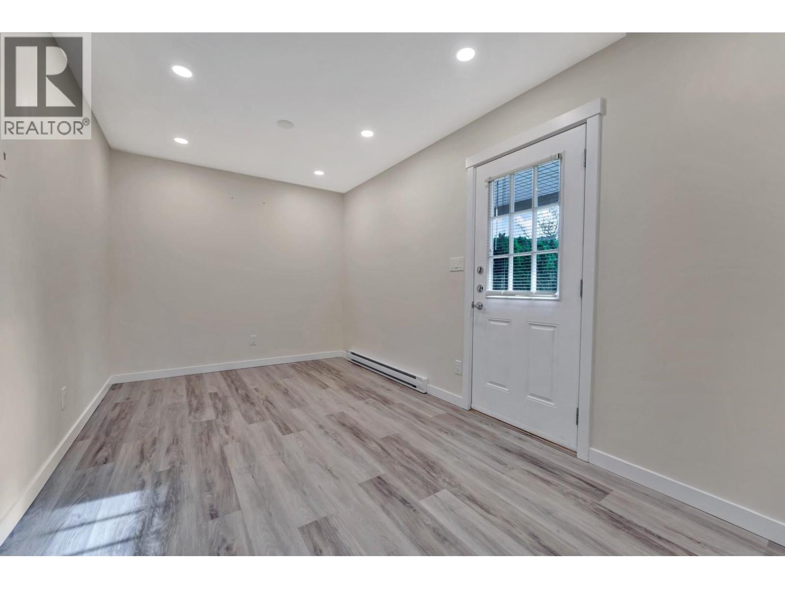 139 3105 DAYANEE SPRINGS BOULEVARD, Coquitlam