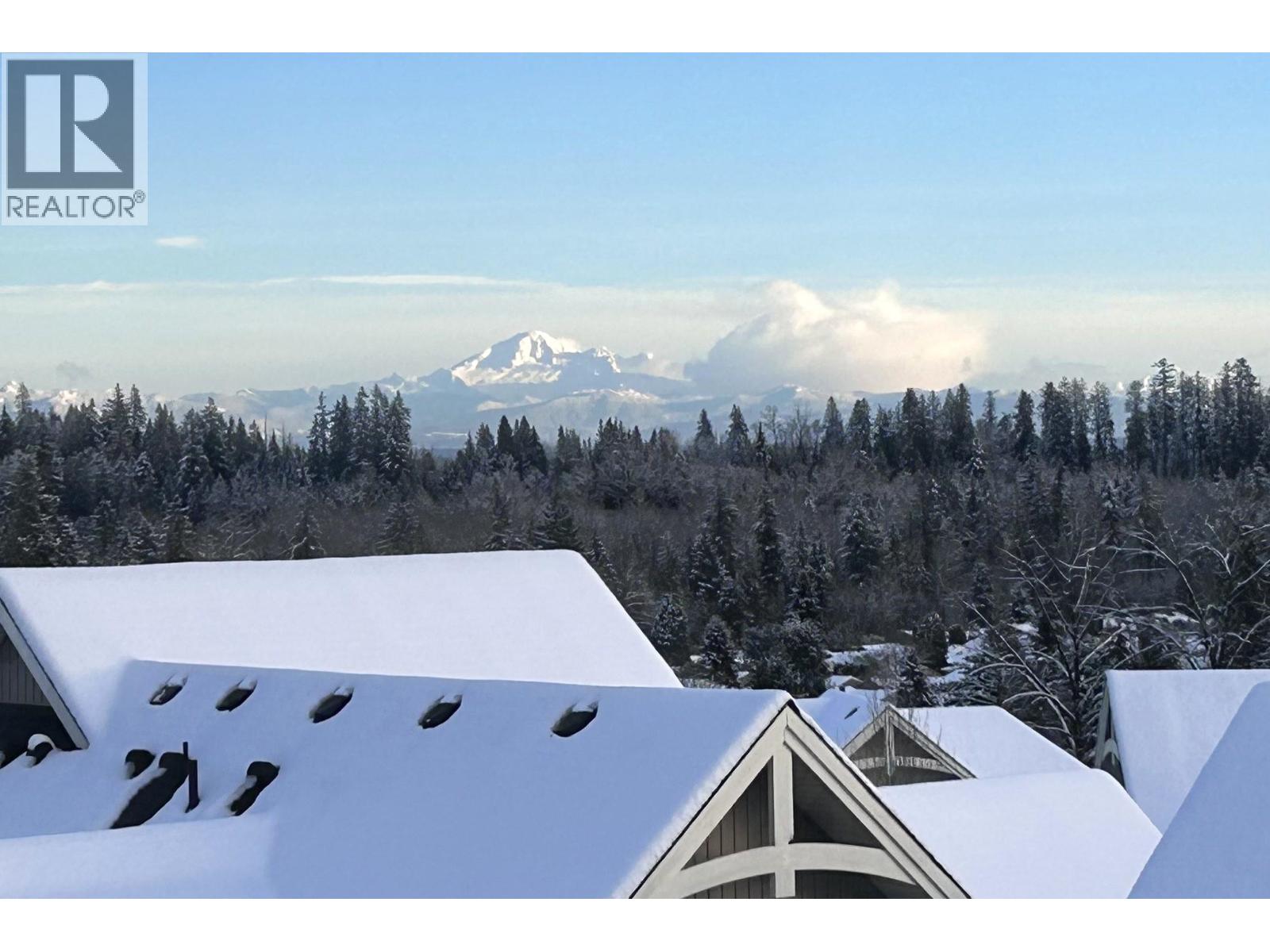 139 3105 DAYANEE SPRINGS BOULEVARD, Coquitlam