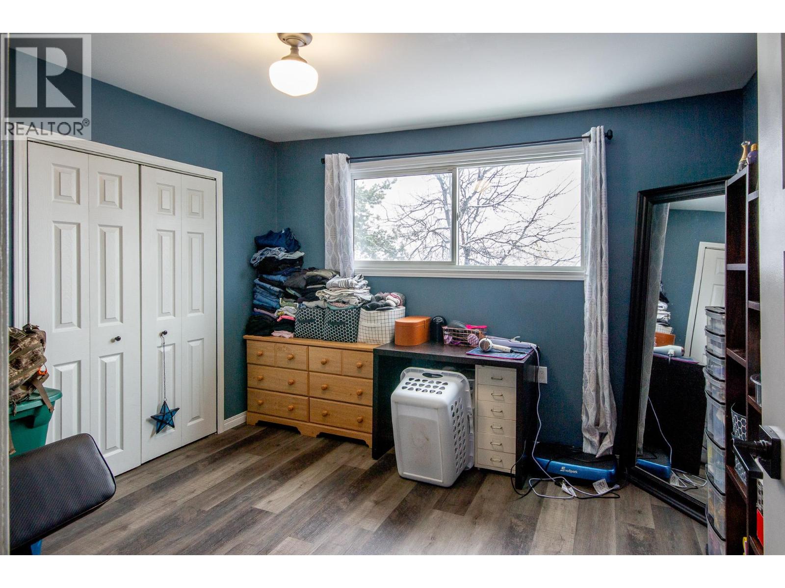 304 100A Avenue, Dawson Creek