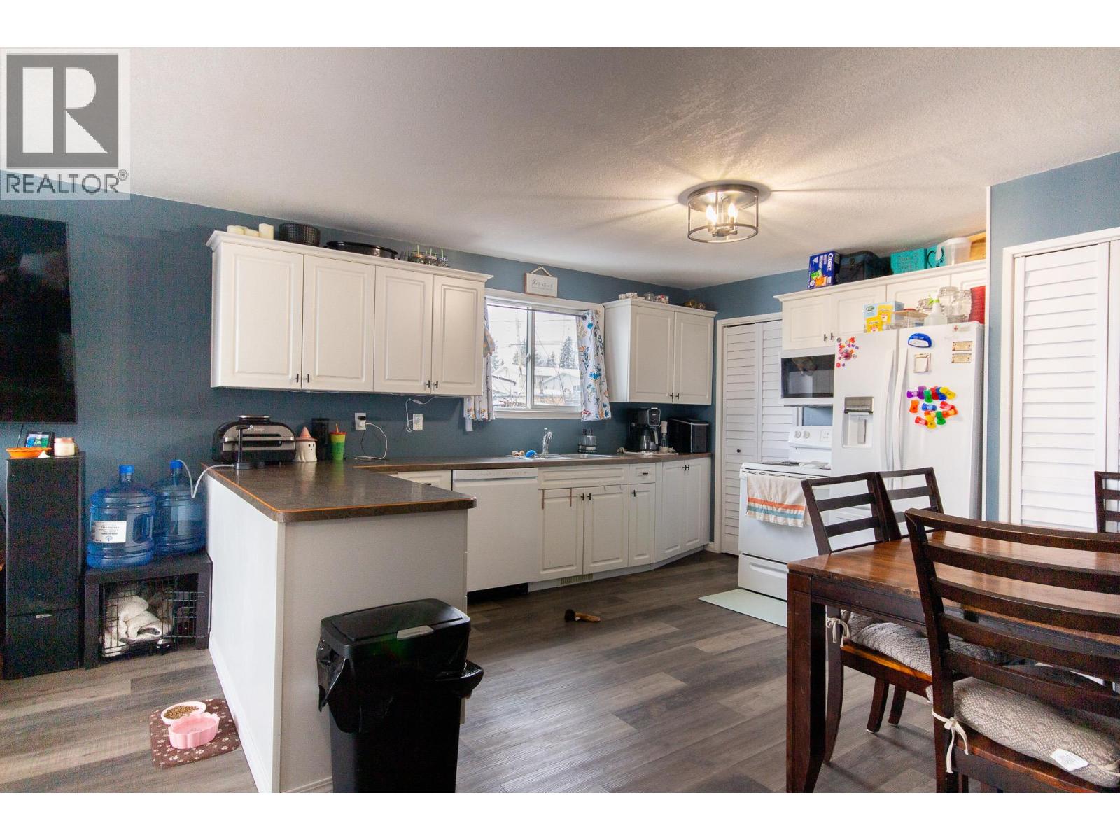 304 100A Avenue, Dawson Creek