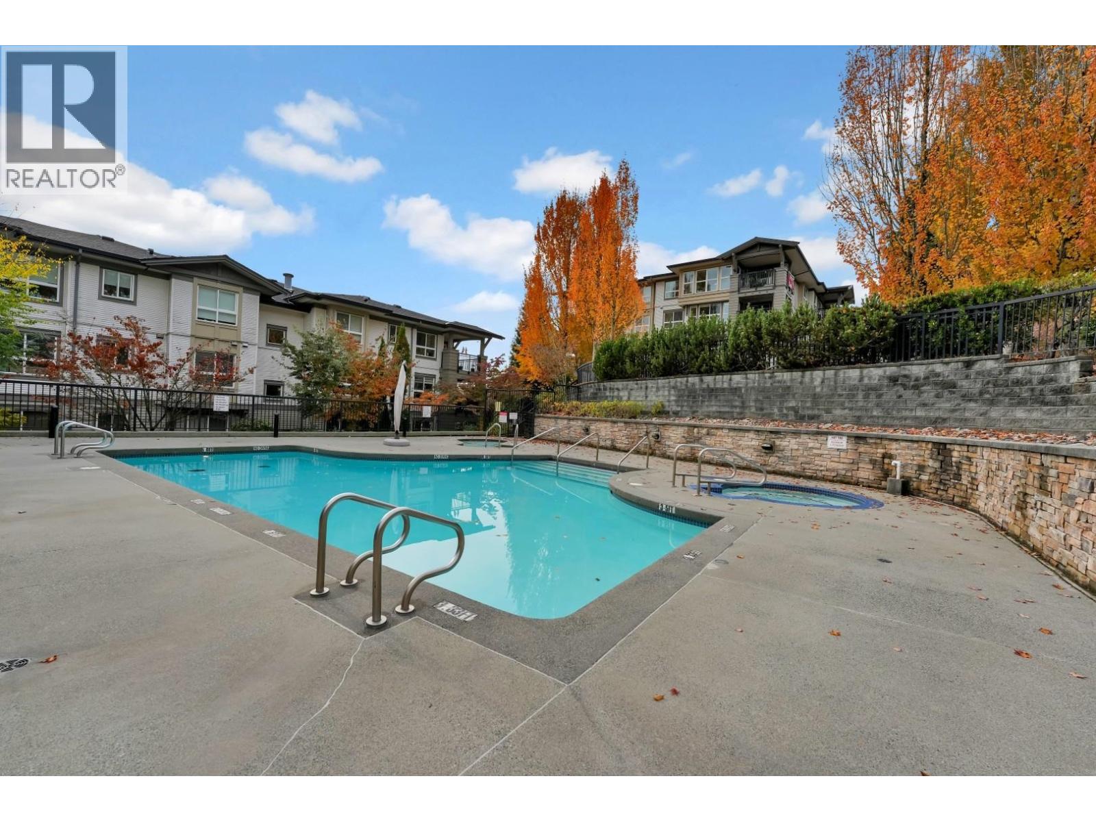 139 3105 DAYANEE SPRINGS BOULEVARD, Coquitlam