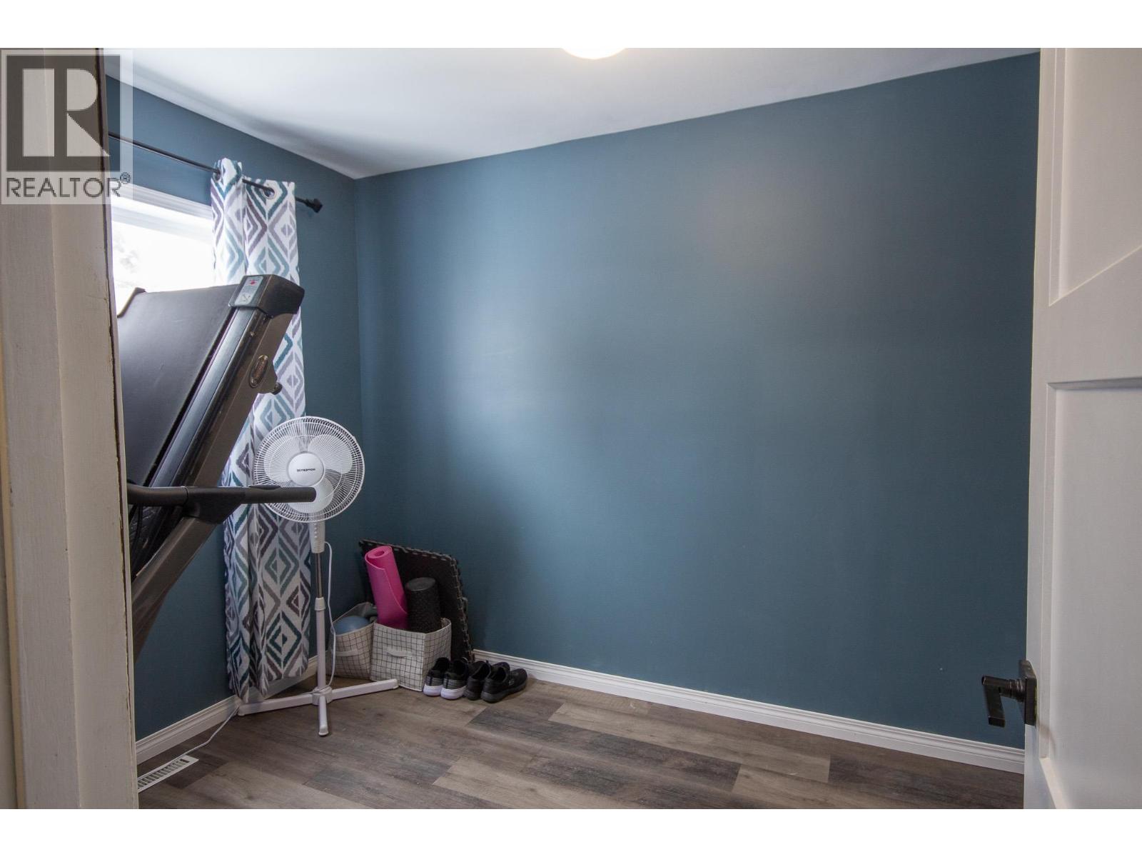 304 100A Avenue, Dawson Creek