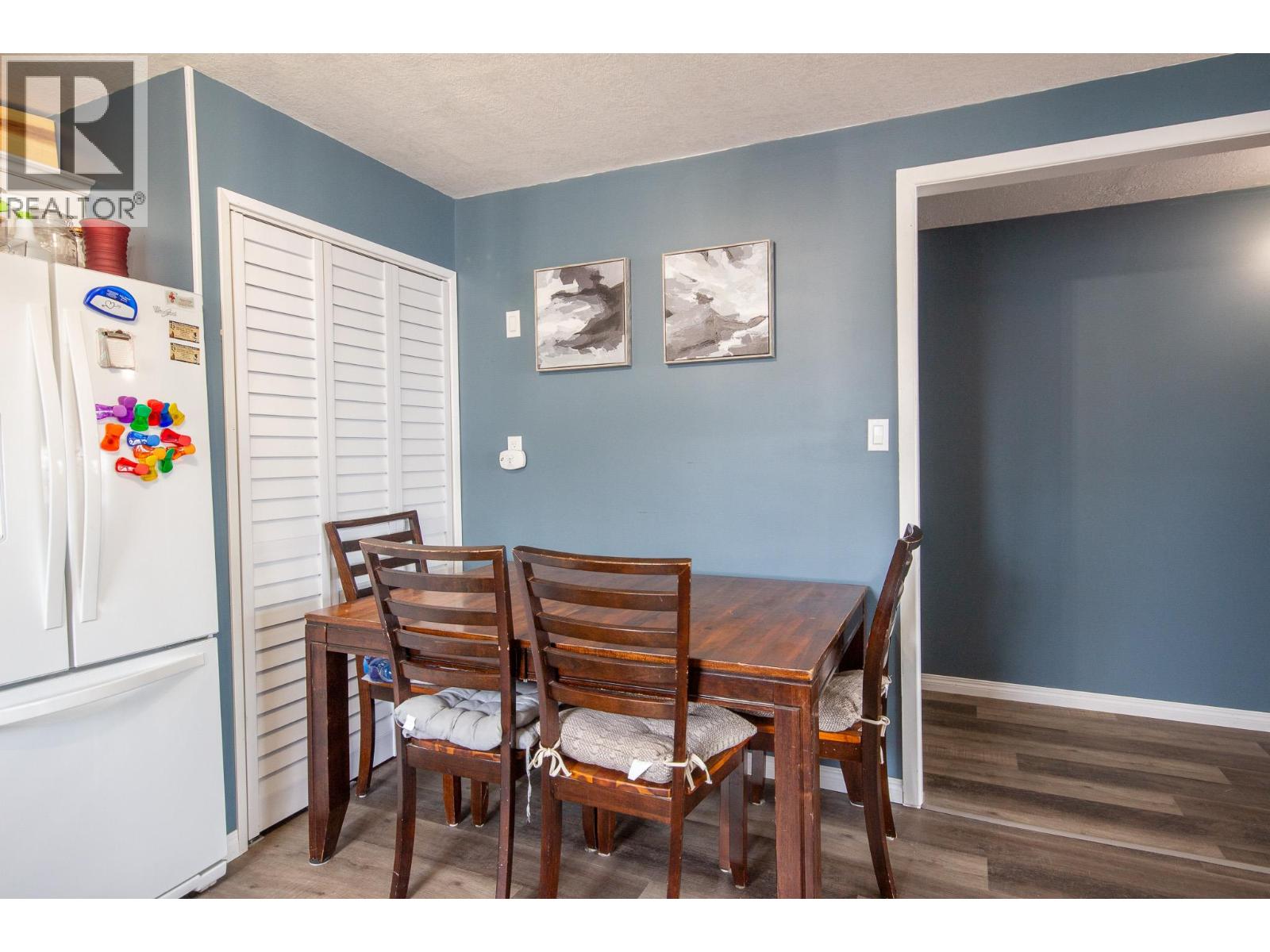 304 100A Avenue, Dawson Creek