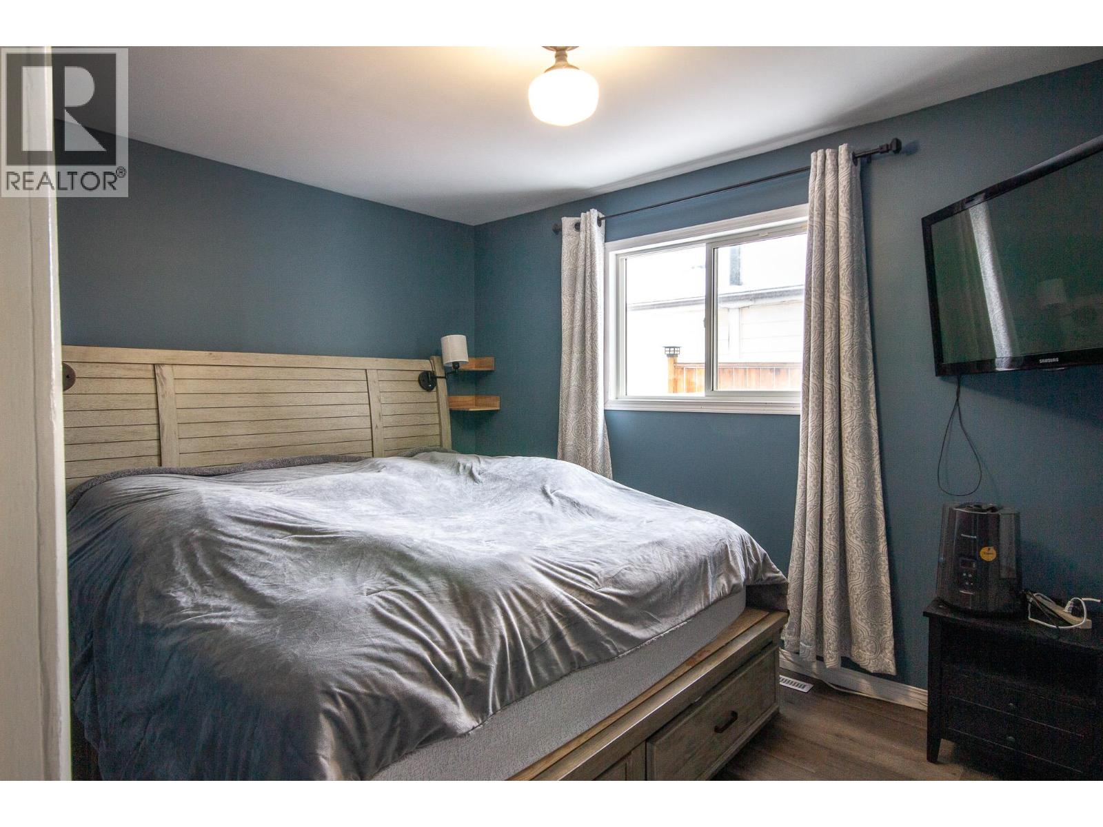 304 100A Avenue, Dawson Creek