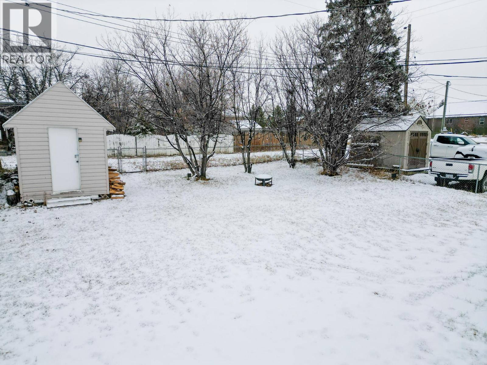 304 100A Avenue, Dawson Creek