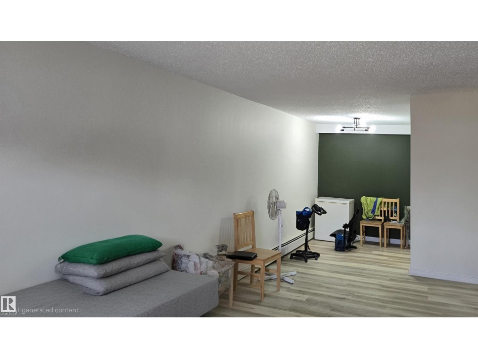 #108 10730 112 ST NW, Edmonton