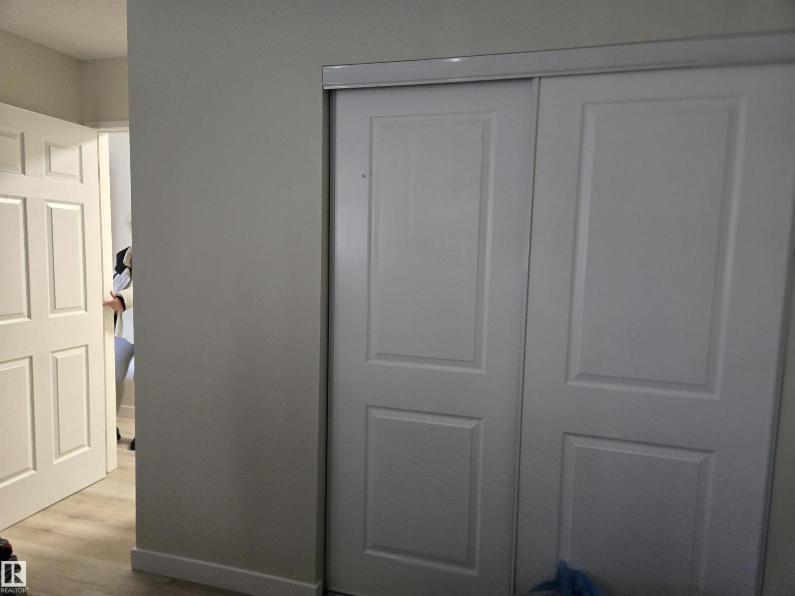 #108 10730 112 ST NW, Edmonton