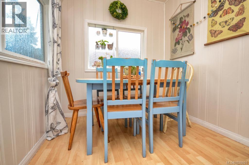 871 Fleming St, Esquimalt