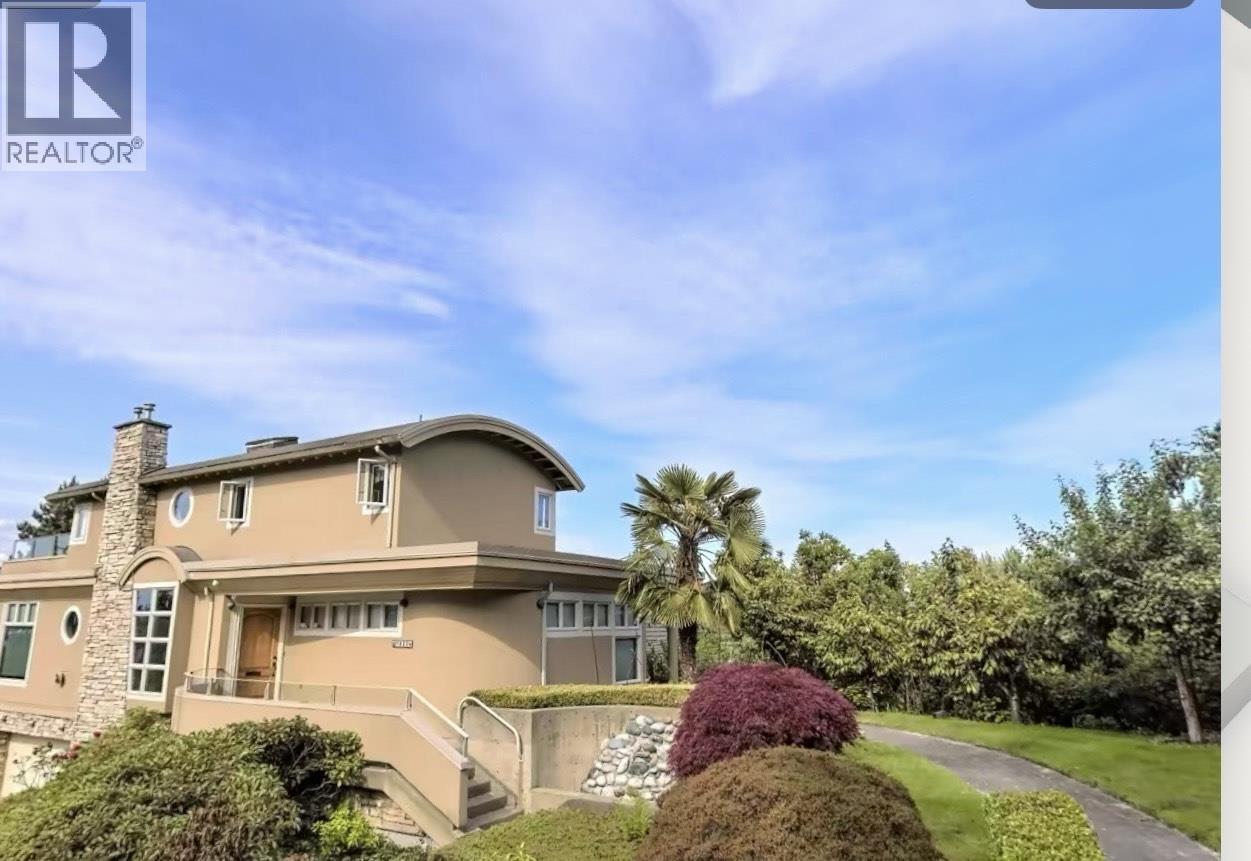 1822 SASAMAT STREET, Vancouver