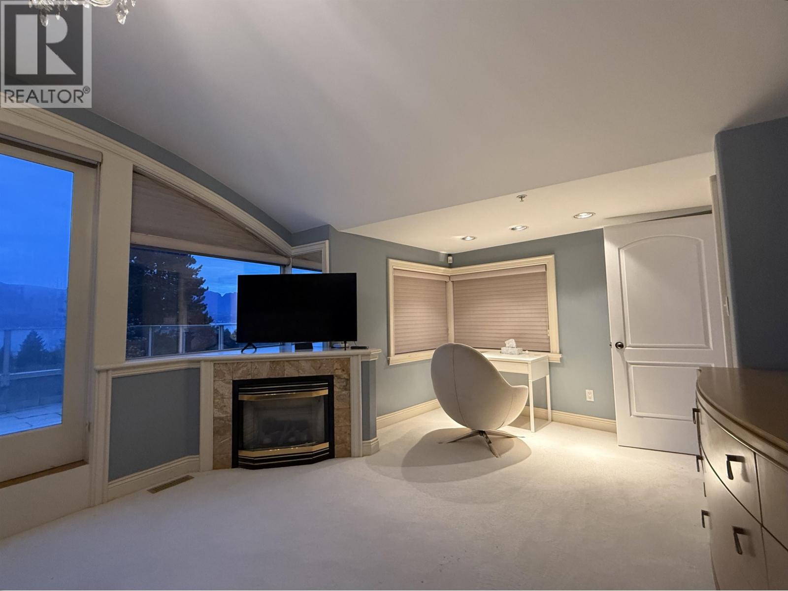 1822 SASAMAT STREET, Vancouver