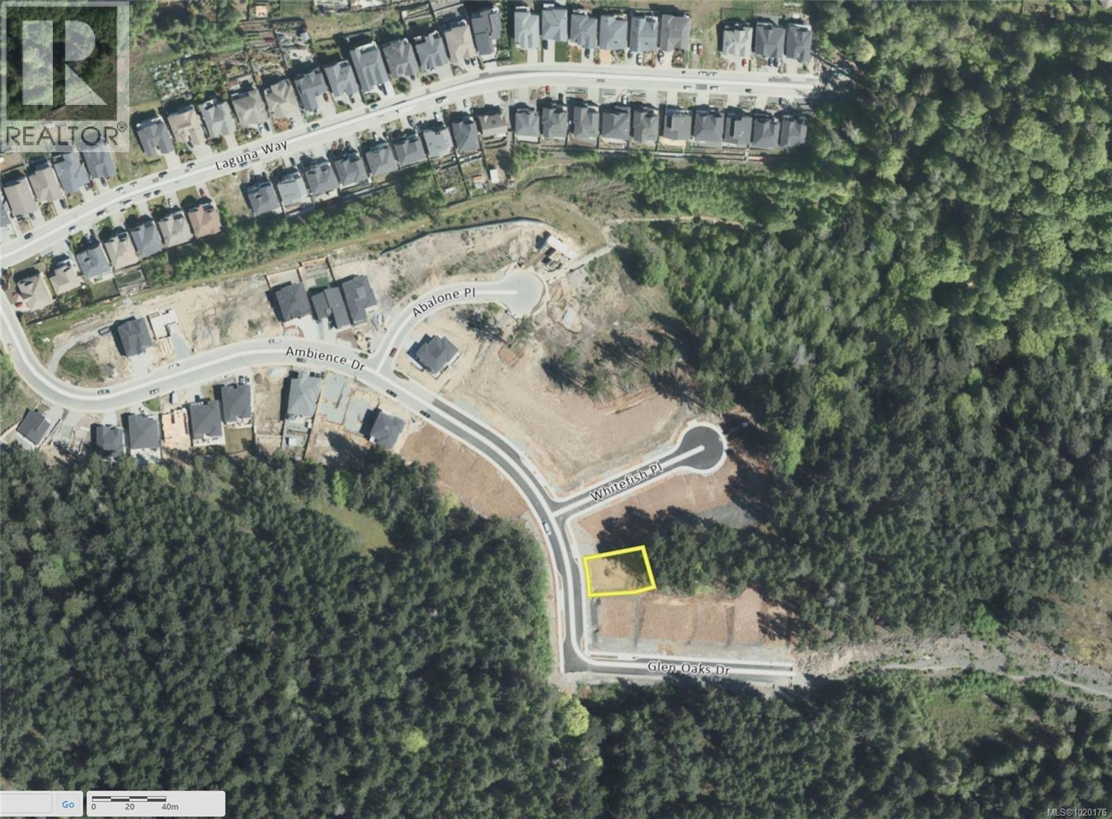 4630 AMBIENCE DR - 4