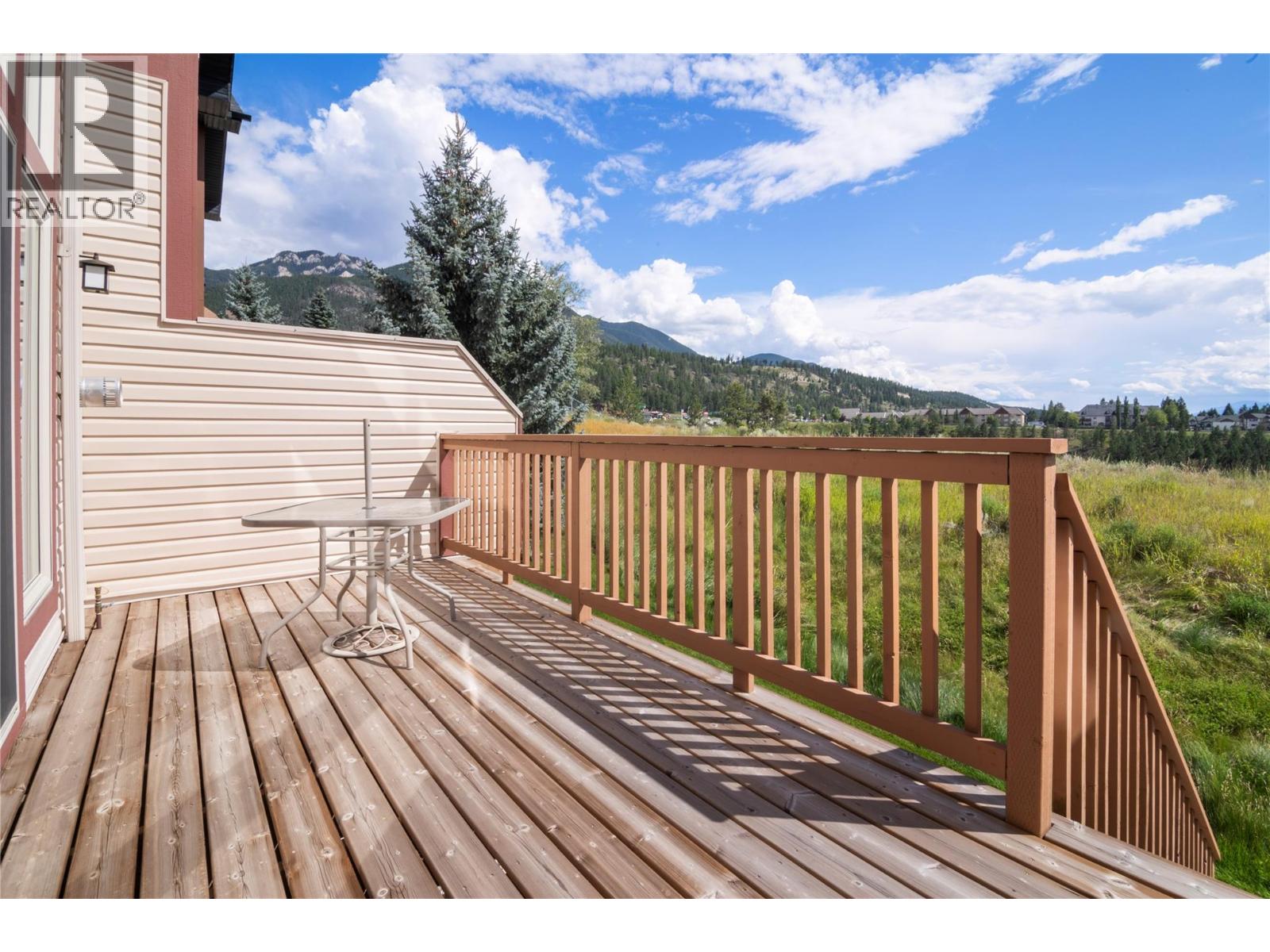 #18 4878 RIDGE ROAD - 10