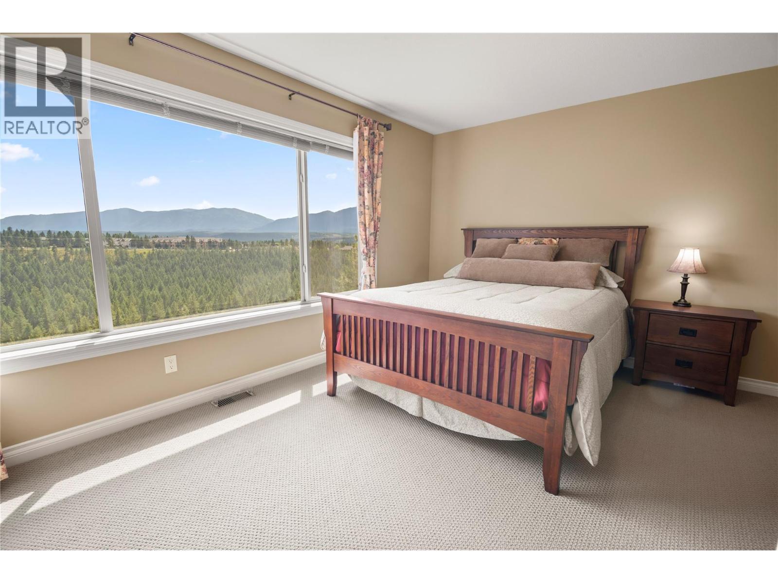 #18 4878 RIDGE ROAD - 20