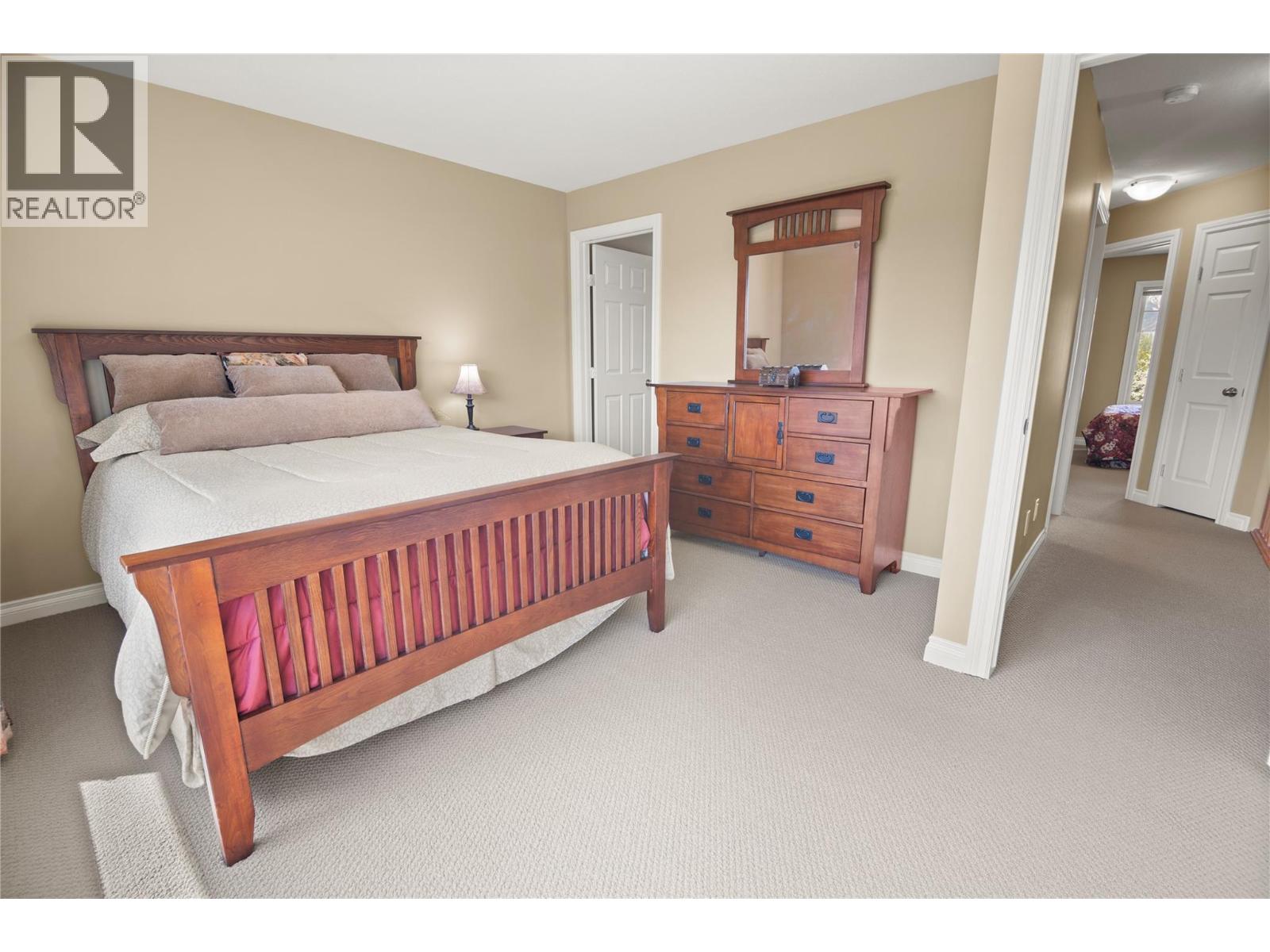 #18 4878 RIDGE ROAD - 21