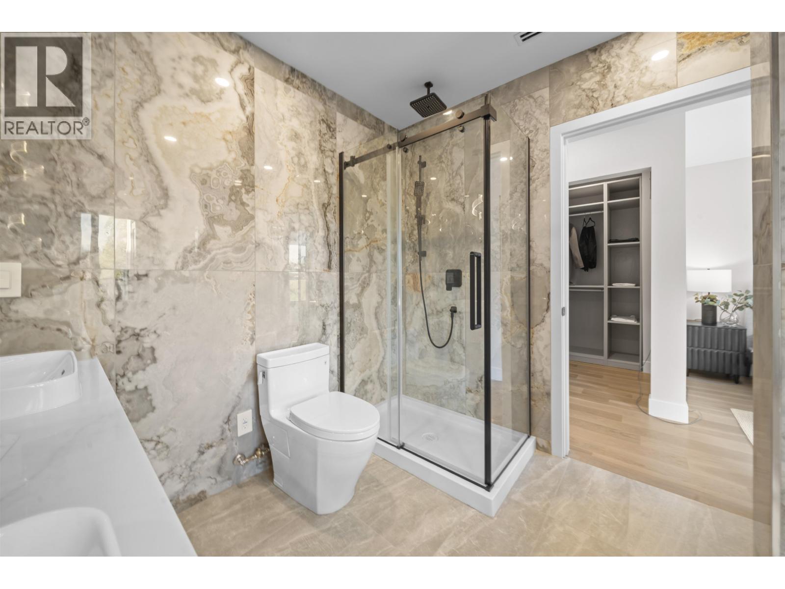 2455 W 10TH AVENUE, Vancouver