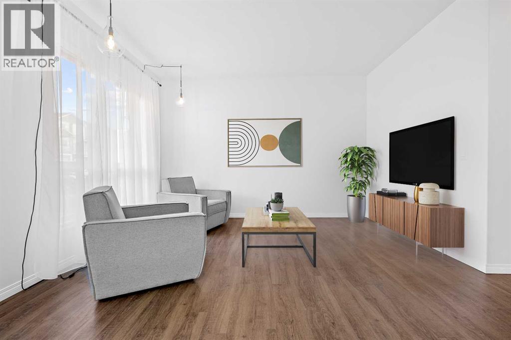 212 Sunrise Terrace NE