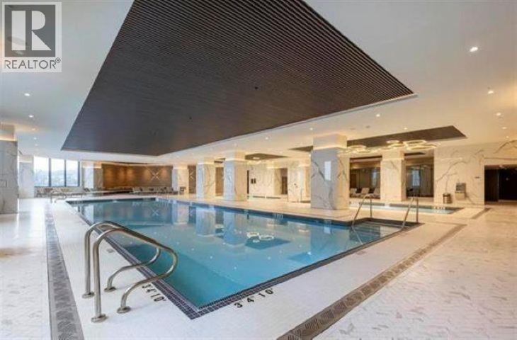 5110 2108 GILMORE AVENUE, Burnaby