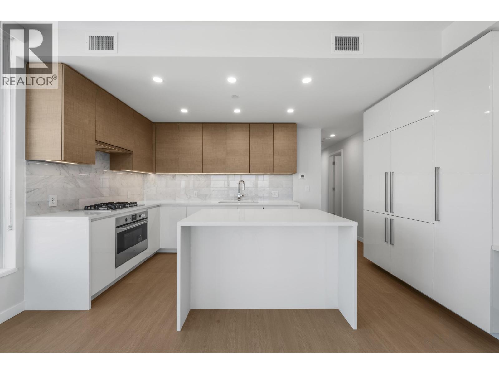 5110 2108 GILMORE AVENUE, Burnaby