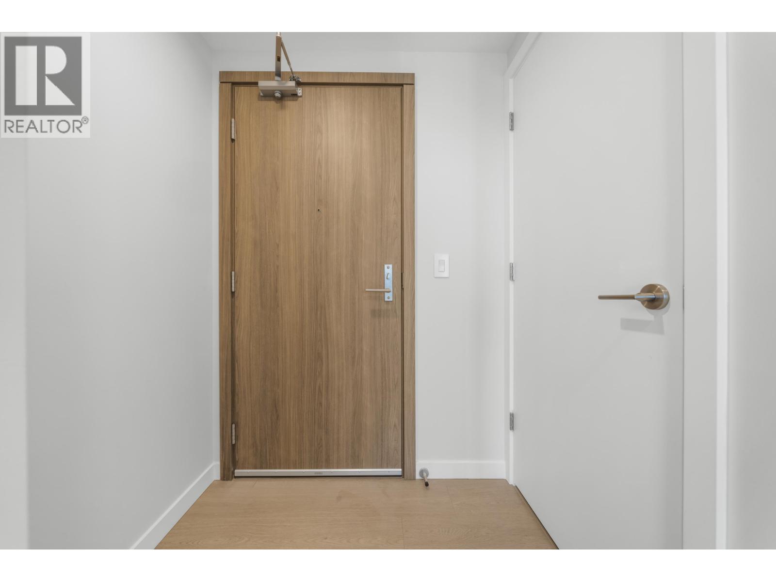 5110 2108 GILMORE AVENUE, Burnaby