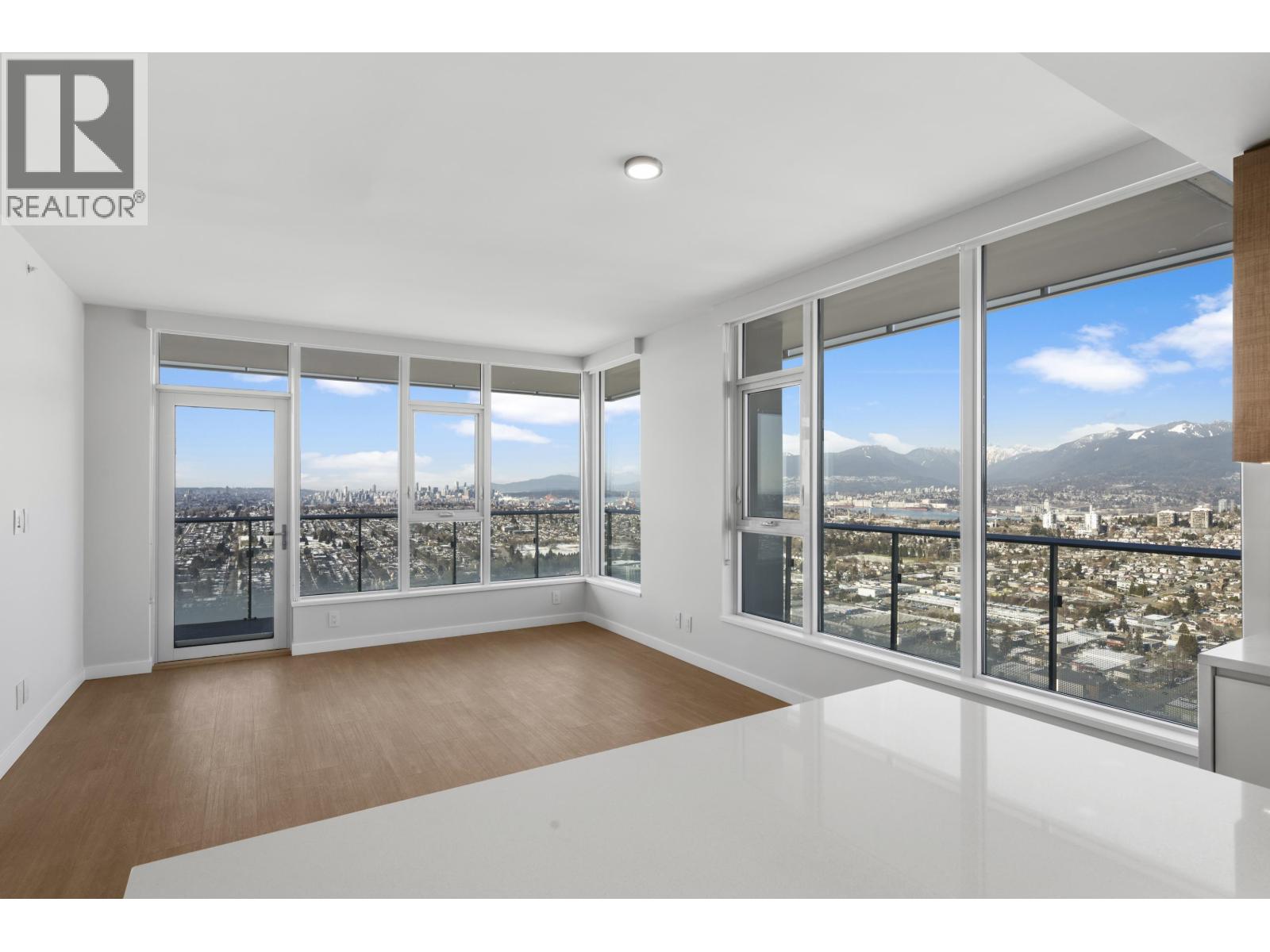 5110 2108 GILMORE AVENUE, Burnaby