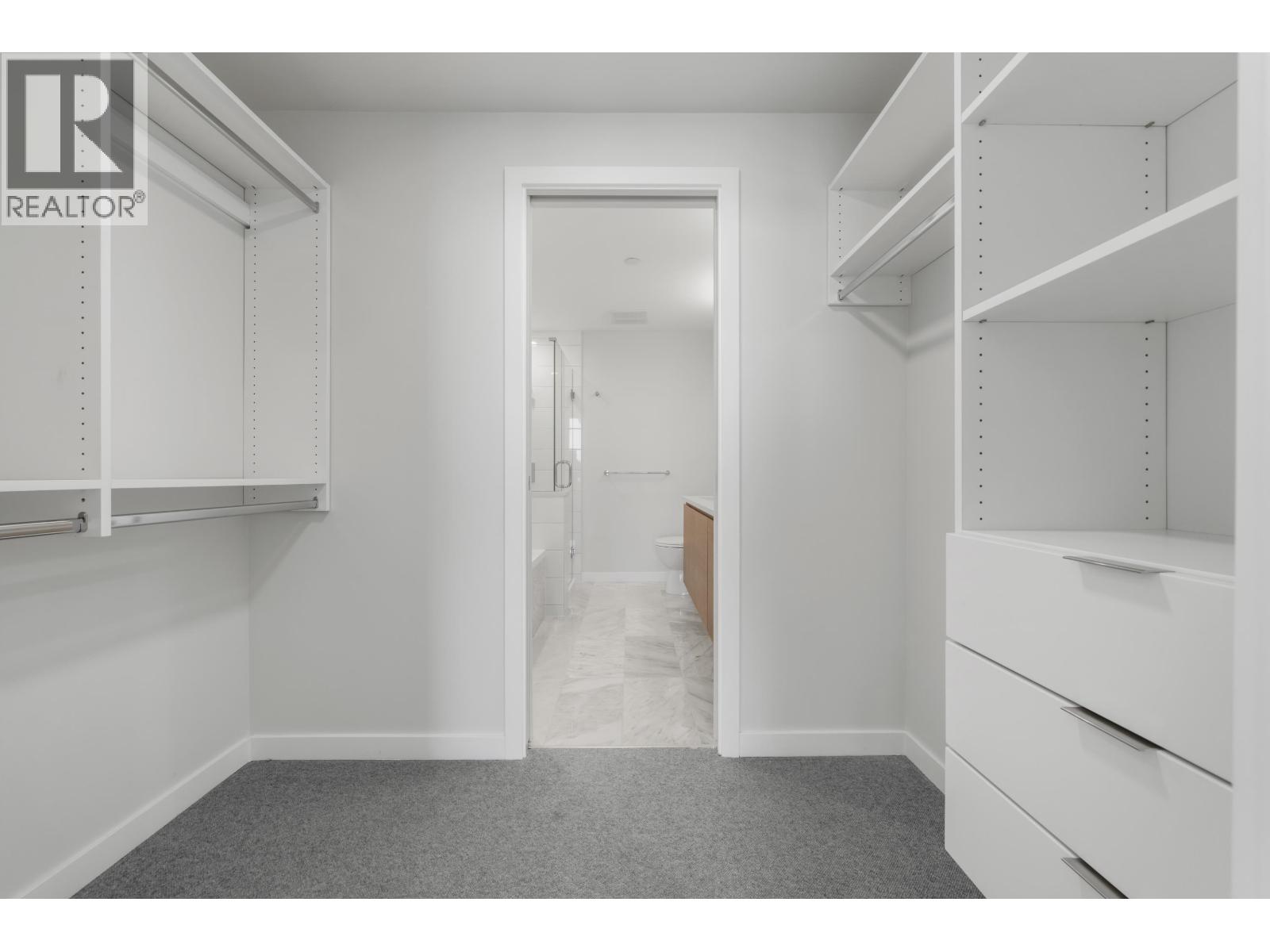 5110 2108 GILMORE AVENUE, Burnaby