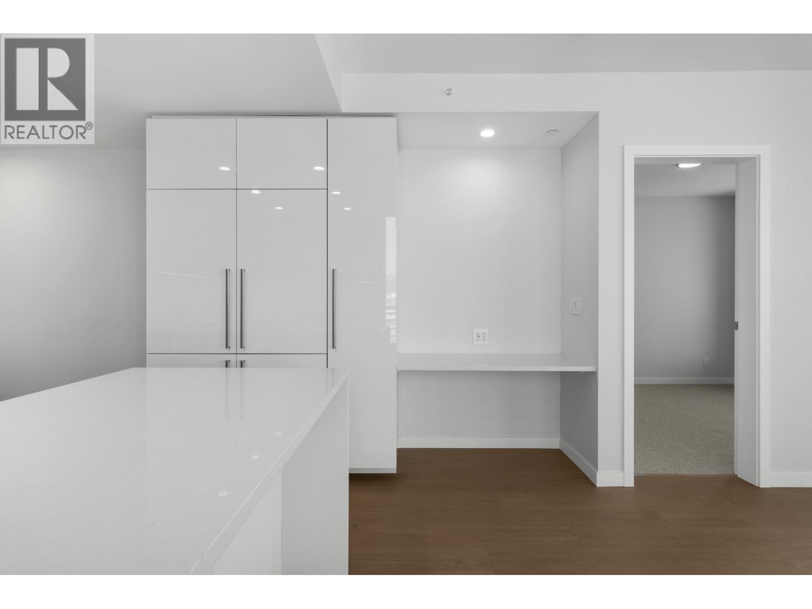 5110 2108 GILMORE AVENUE, Burnaby