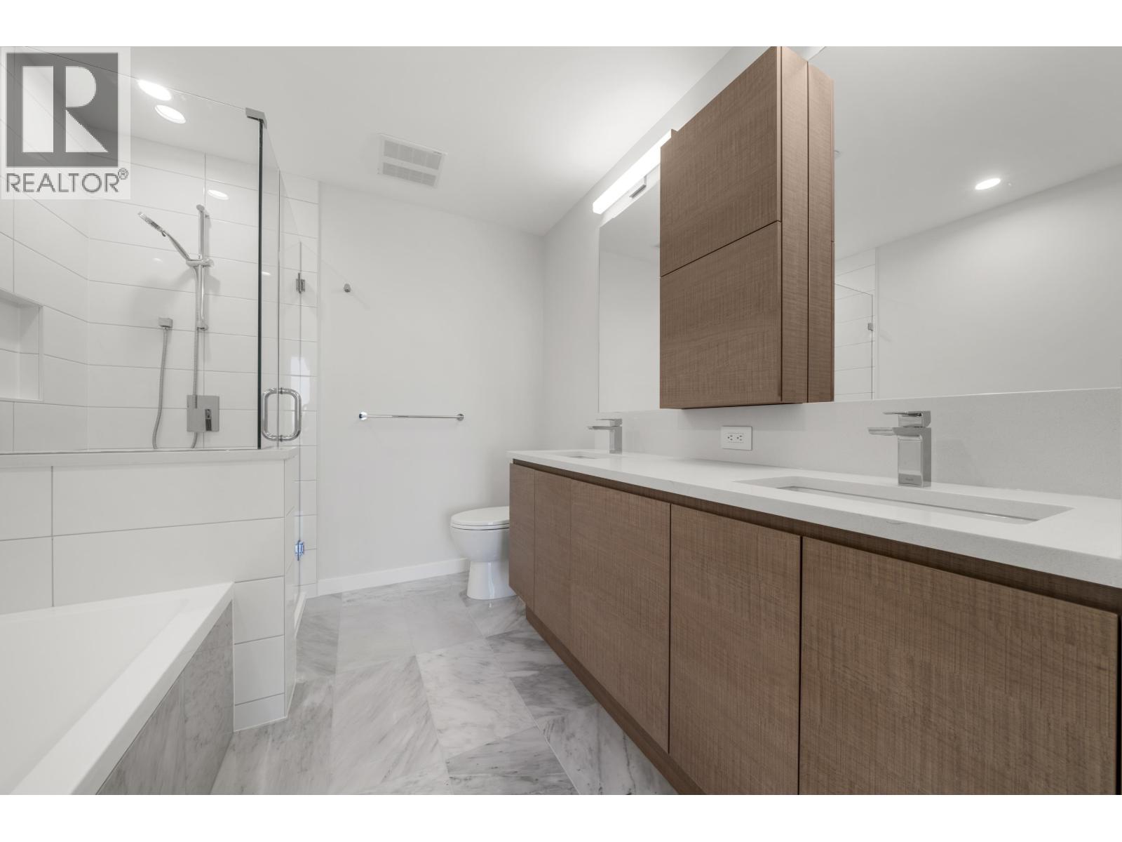 5110 2108 GILMORE AVENUE, Burnaby