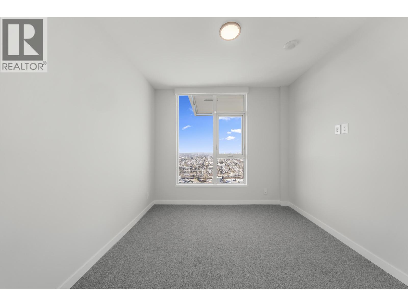 5110 2108 GILMORE AVENUE, Burnaby