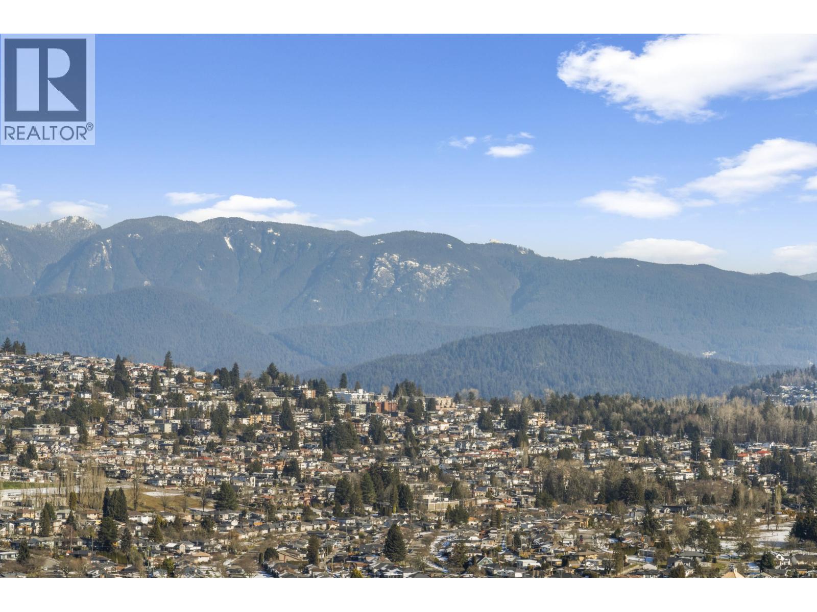 5110 2108 GILMORE AVENUE, Burnaby