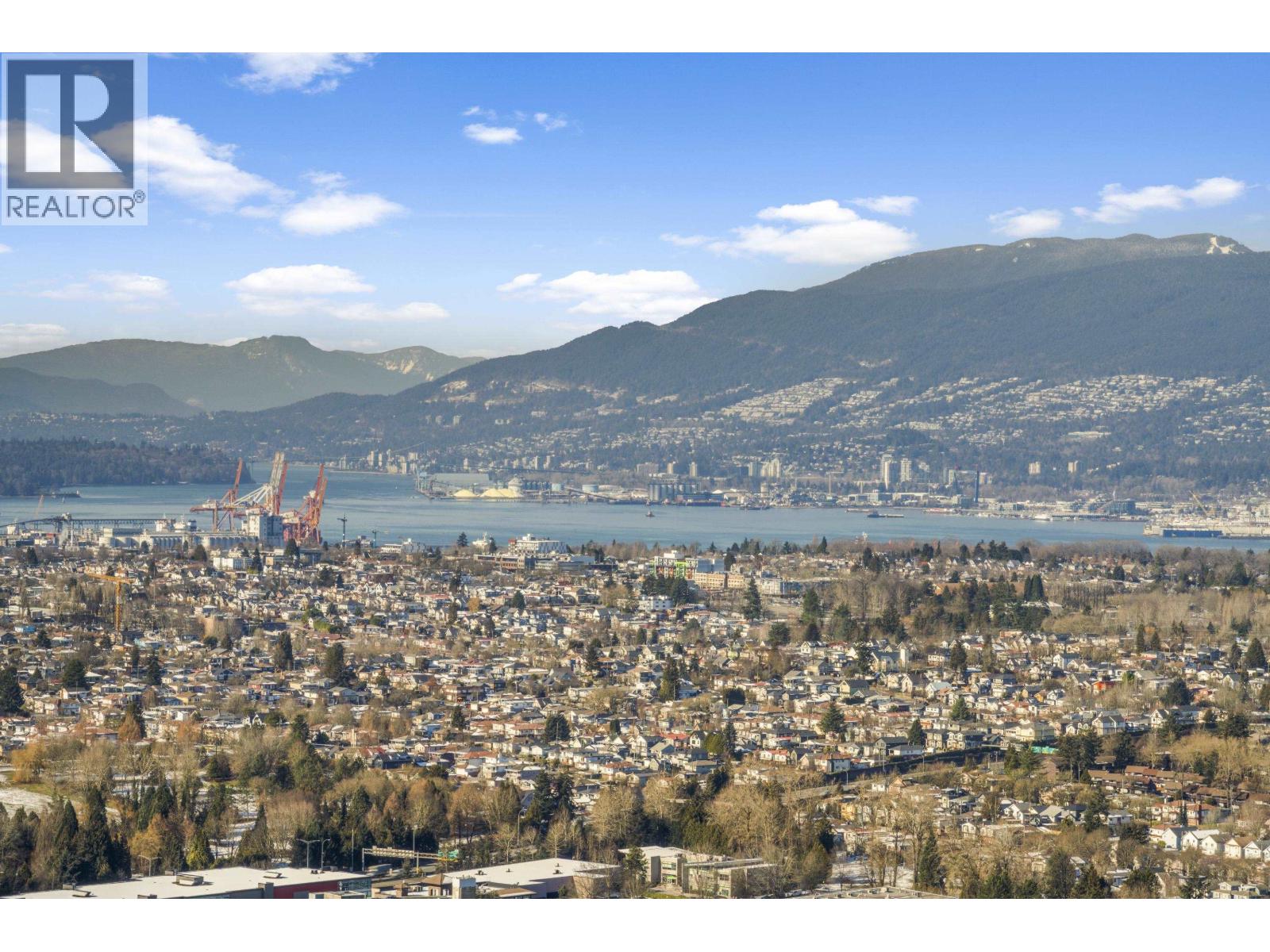 5110 2108 GILMORE AVENUE, Burnaby