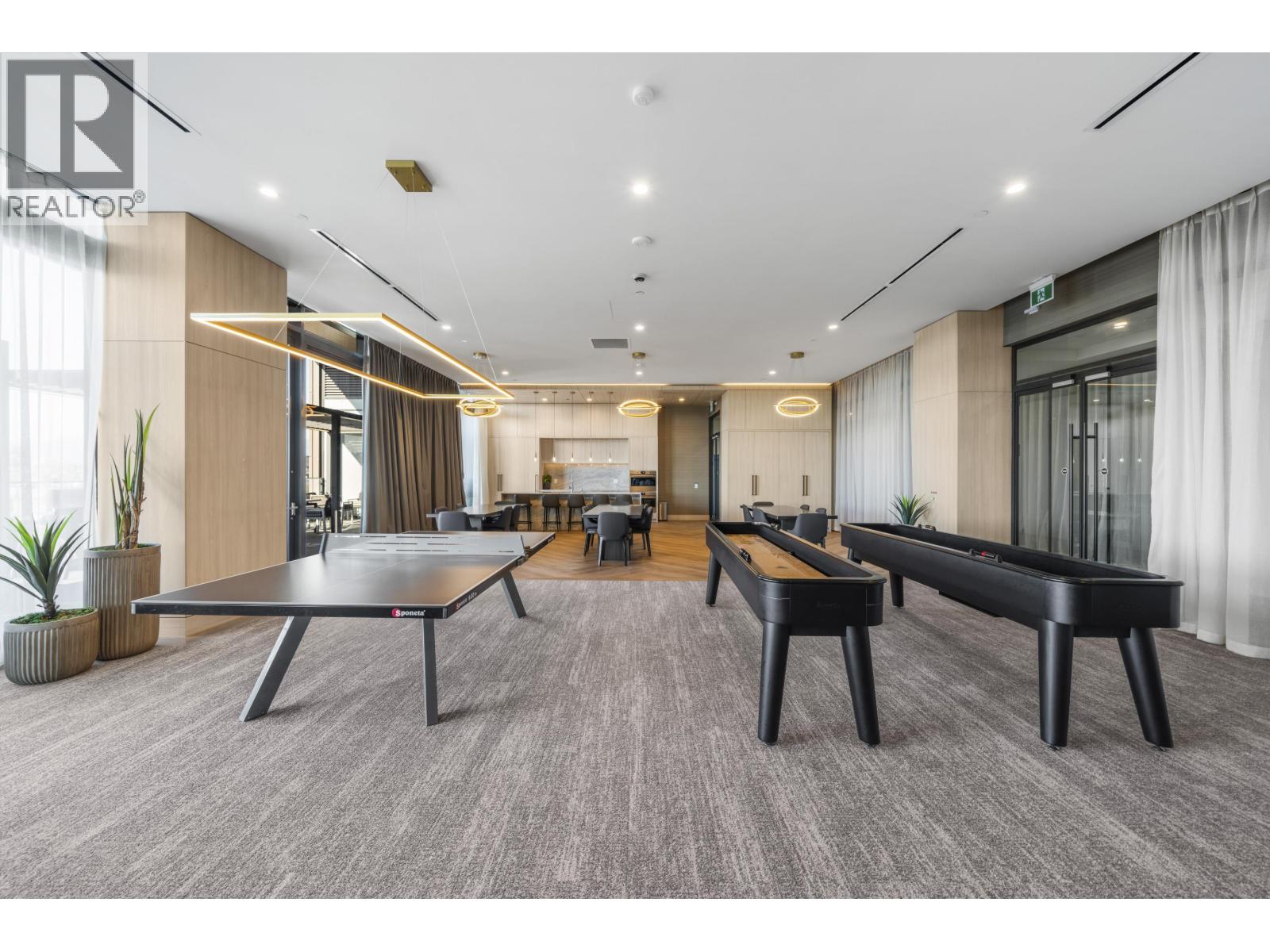 5110 2108 GILMORE AVENUE, Burnaby